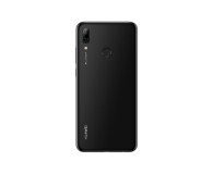 Huawei P smart 2019 Czarny - 465392 - zdjęcie 6